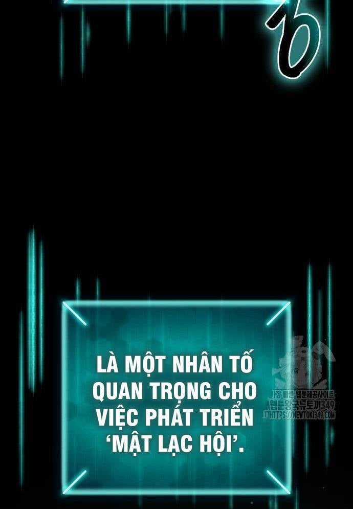 Tuyệt Thế Anh Hùng Chapter 14 trang 14