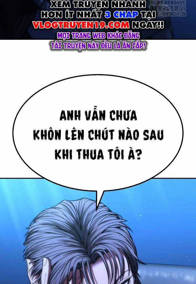 Tuyệt Thế Anh Hùng Chapter 14 trang 140