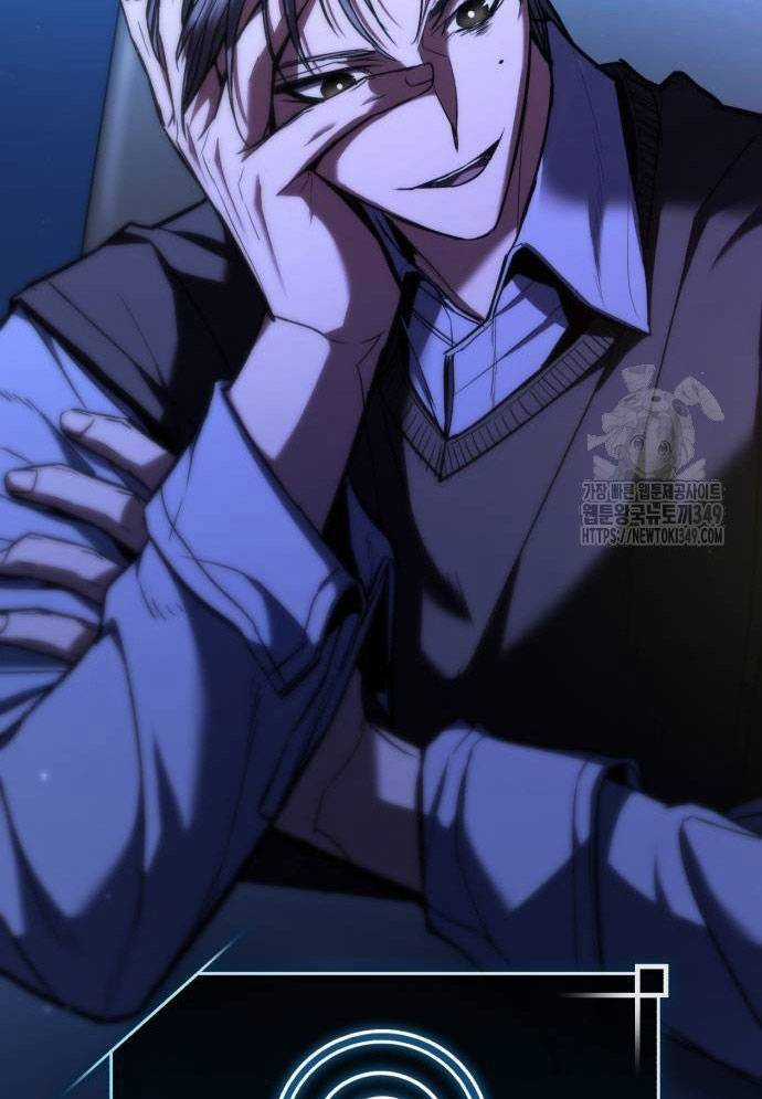 Tuyệt Thế Anh Hùng Chapter 14 trang 141