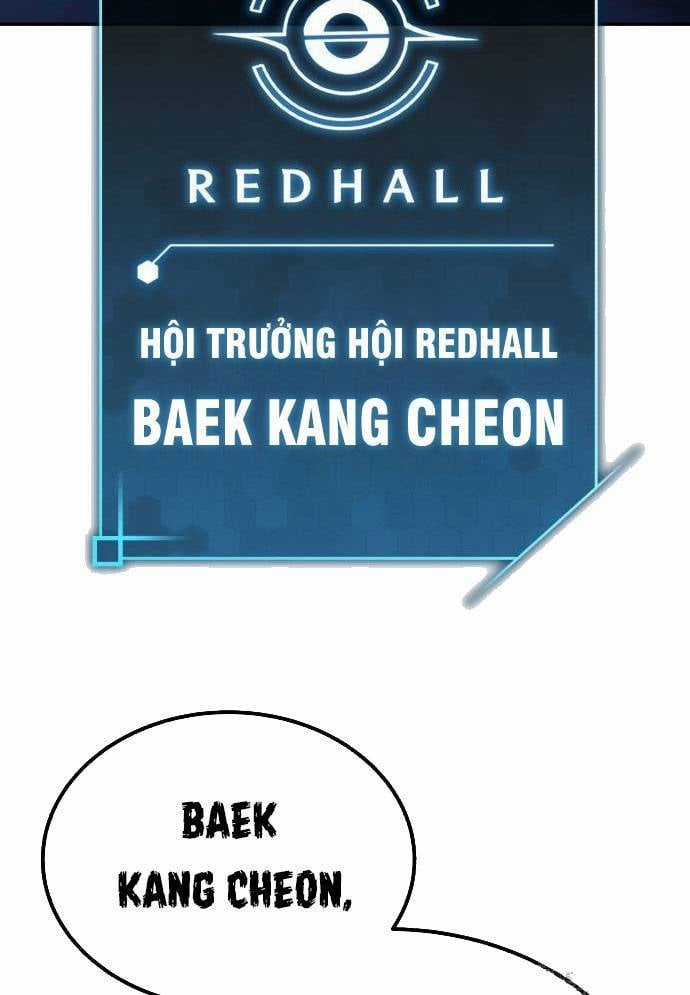 Tuyệt Thế Anh Hùng Chapter 14 trang 142