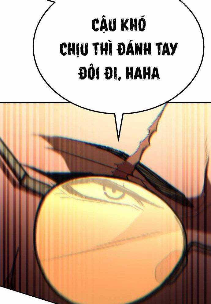 Tuyệt Thế Anh Hùng Chapter 14 trang 143