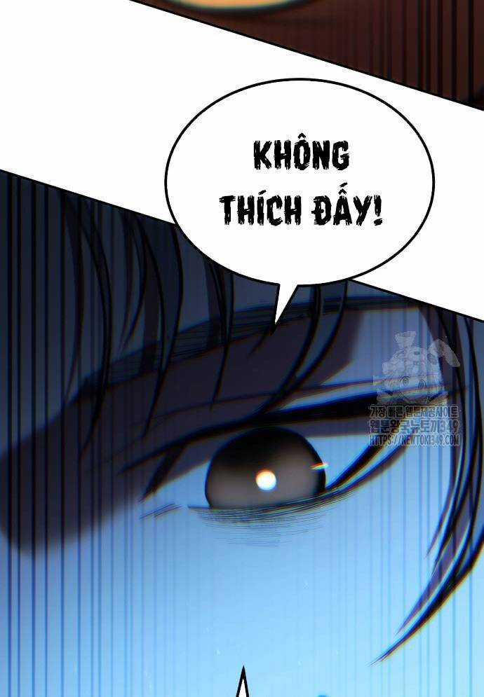 Tuyệt Thế Anh Hùng Chapter 14 trang 144