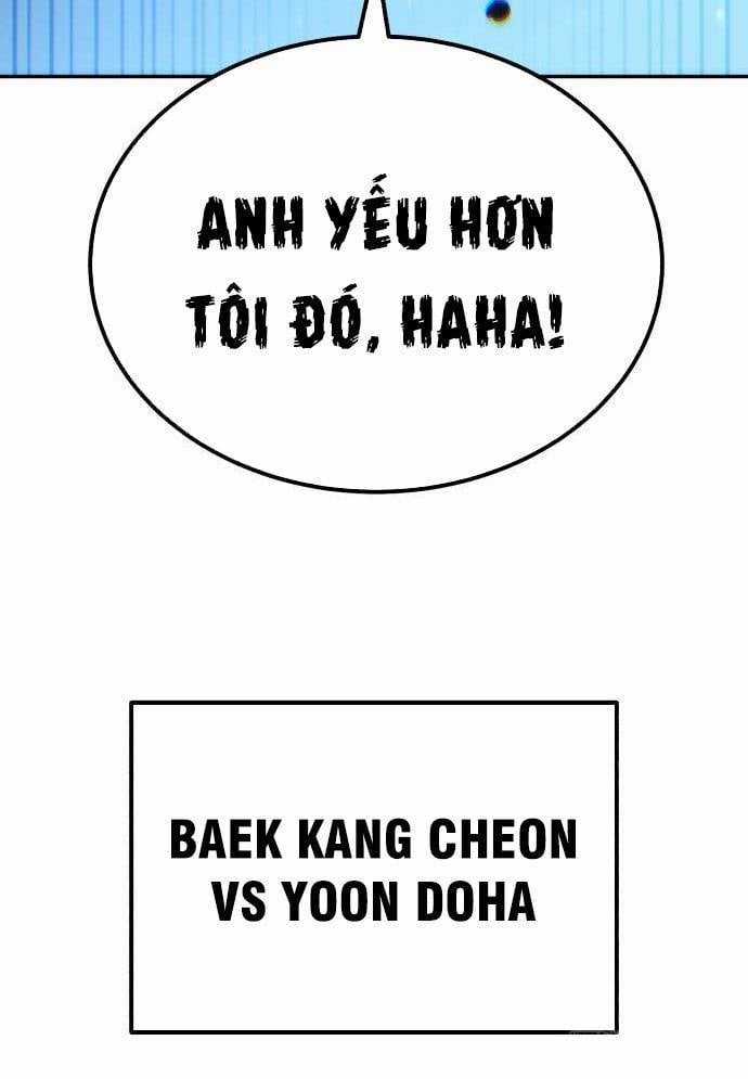 Tuyệt Thế Anh Hùng Chapter 14 trang 145