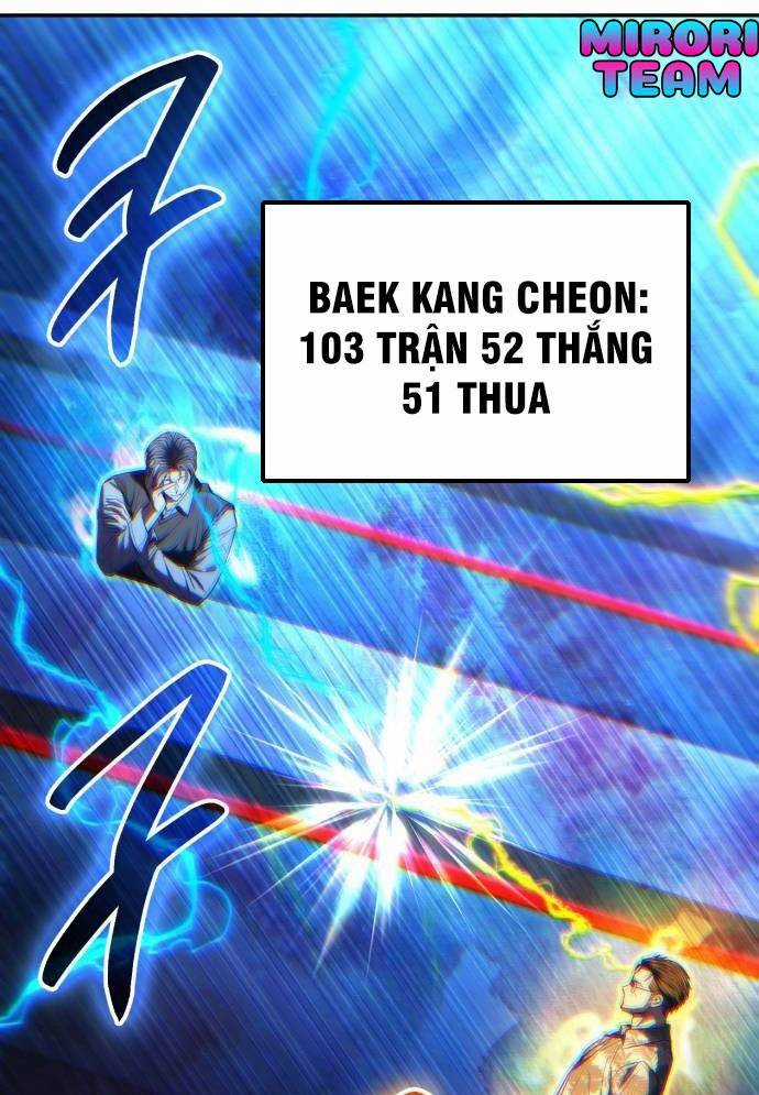 Tuyệt Thế Anh Hùng Chapter 14 trang 146
