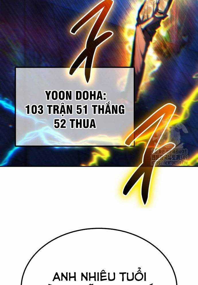 Tuyệt Thế Anh Hùng Chapter 14 trang 147