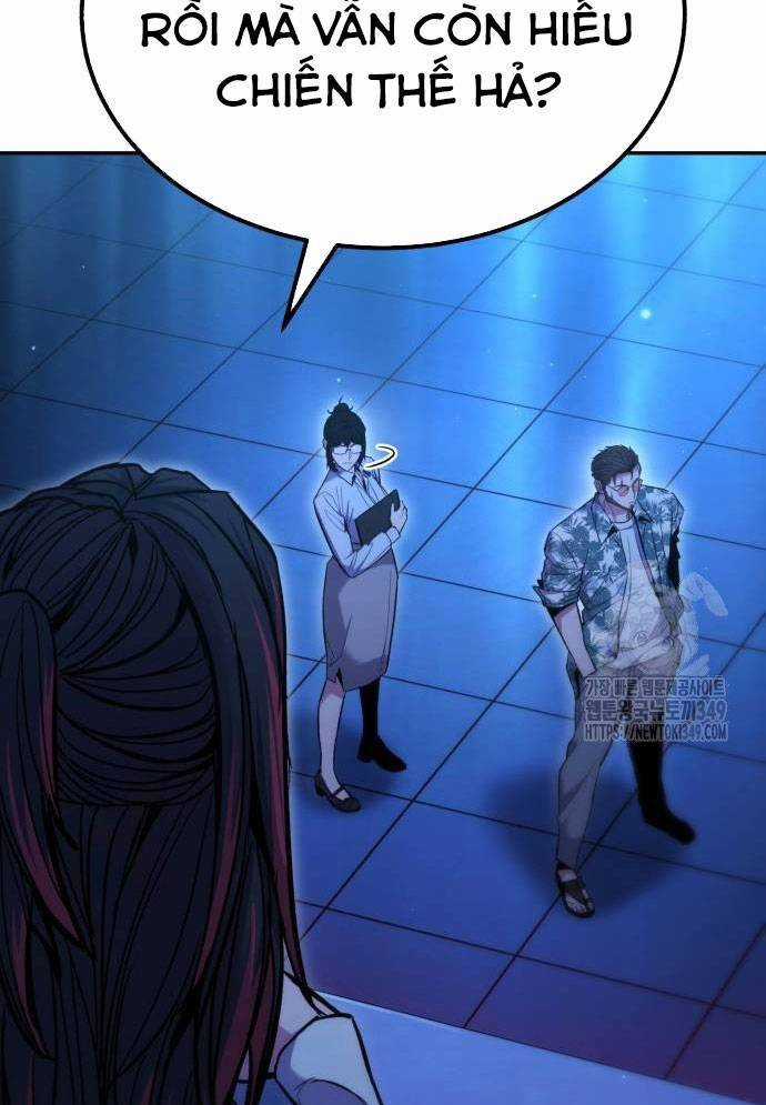 Tuyệt Thế Anh Hùng Chapter 14 trang 148