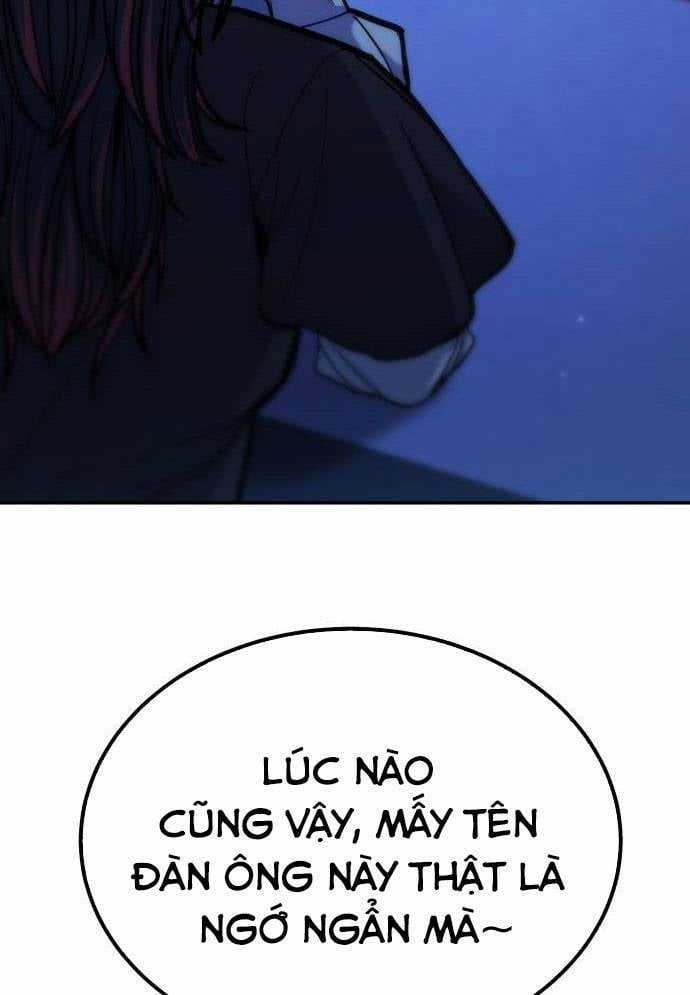 Tuyệt Thế Anh Hùng Chapter 14 trang 149