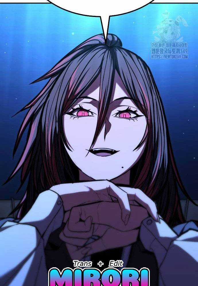 Tuyệt Thế Anh Hùng Chapter 14 trang 150