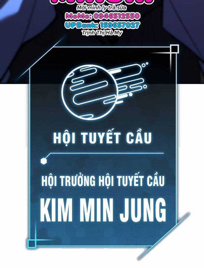 Tuyệt Thế Anh Hùng Chapter 14 trang 151