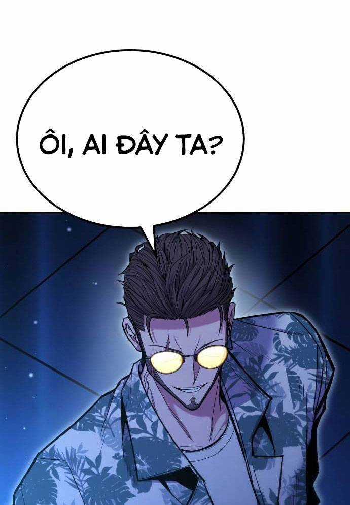 Tuyệt Thế Anh Hùng Chapter 14 trang 152