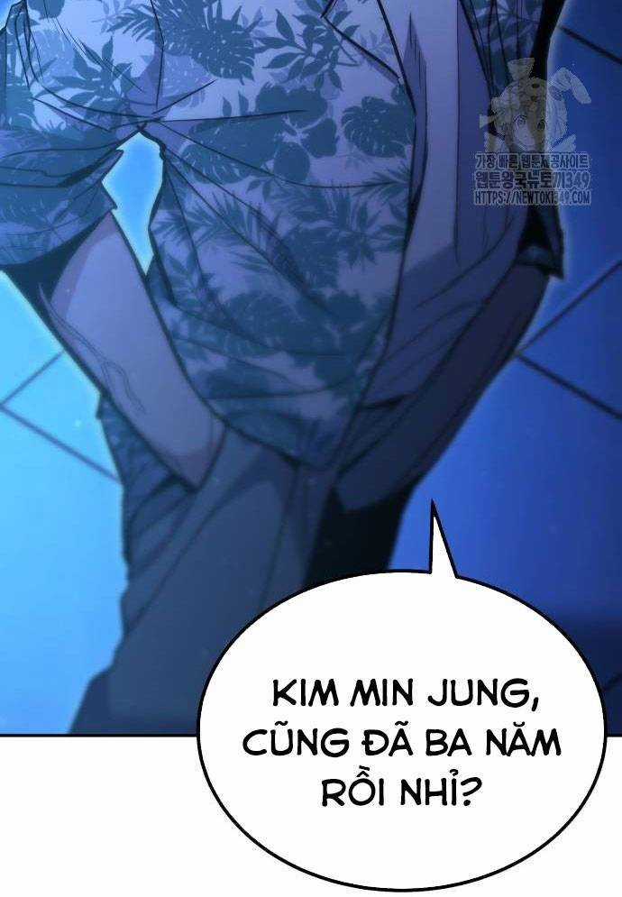 Tuyệt Thế Anh Hùng Chapter 14 trang 153