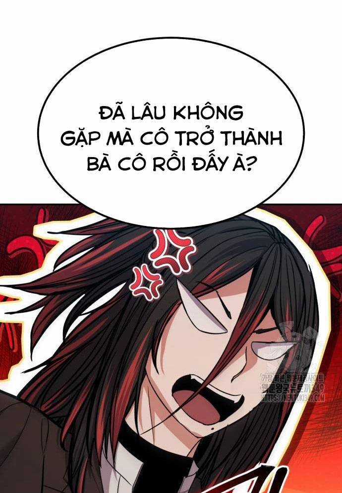 Tuyệt Thế Anh Hùng Chapter 14 trang 154