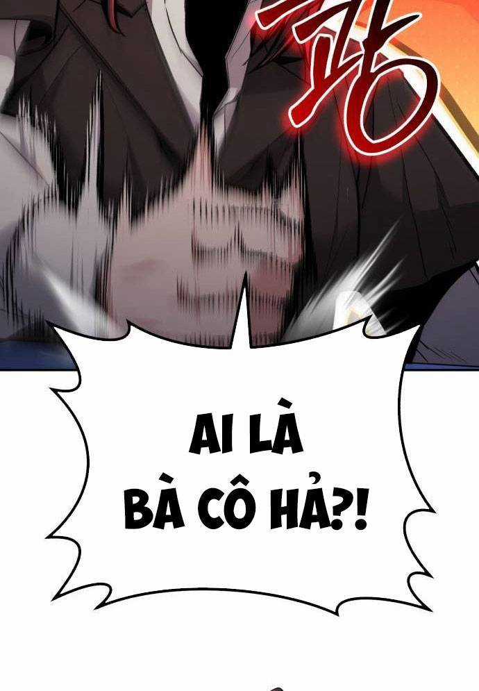 Tuyệt Thế Anh Hùng Chapter 14 trang 155