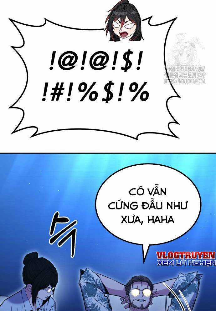 Tuyệt Thế Anh Hùng Chapter 14 trang 156