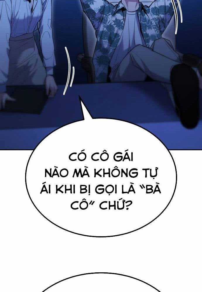 Tuyệt Thế Anh Hùng Chapter 14 trang 157