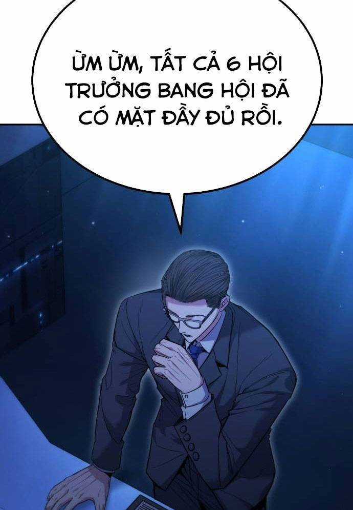 Tuyệt Thế Anh Hùng Chapter 14 trang 158