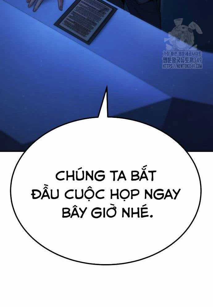 Tuyệt Thế Anh Hùng Chapter 14 trang 159