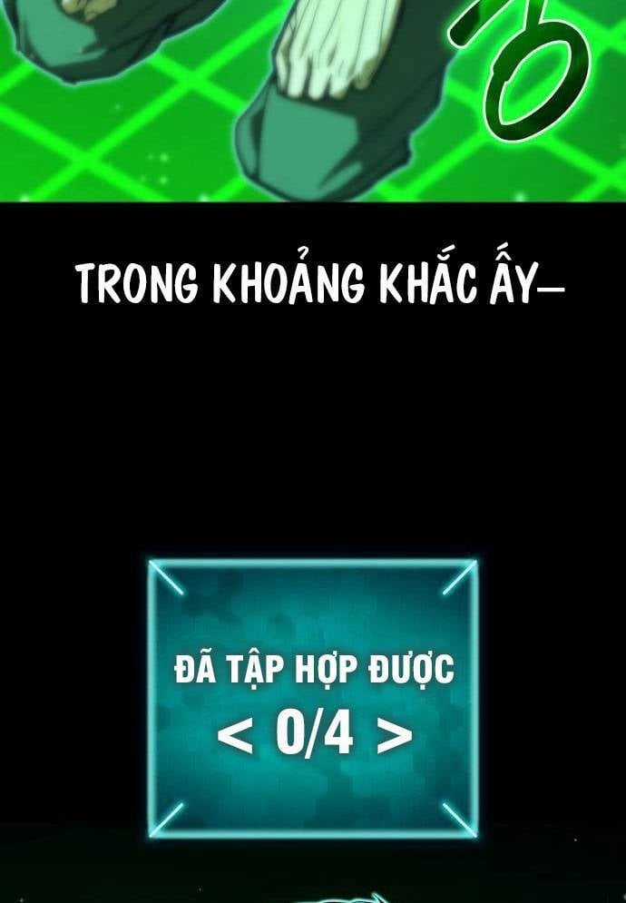 Tuyệt Thế Anh Hùng Chapter 14 trang 16