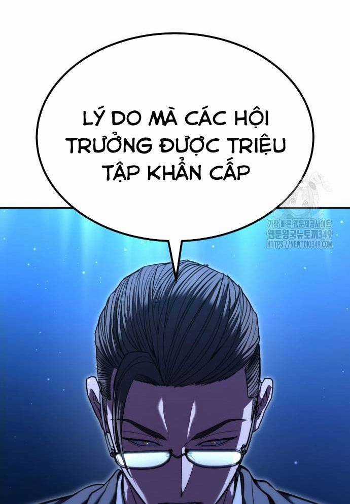 Tuyệt Thế Anh Hùng Chapter 14 trang 160
