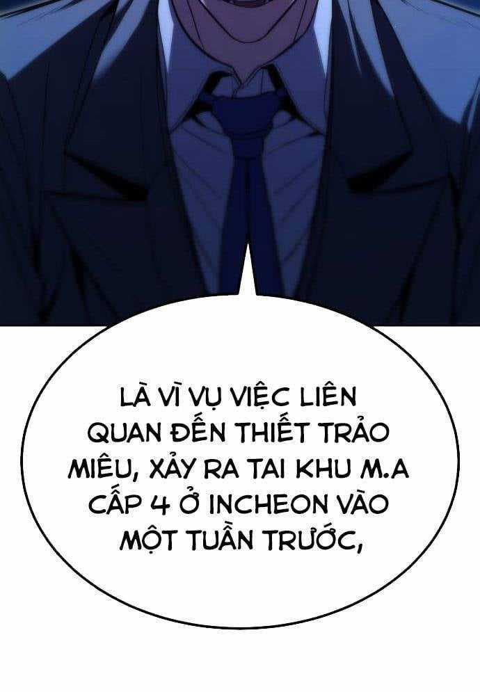 Tuyệt Thế Anh Hùng Chapter 14 trang 161