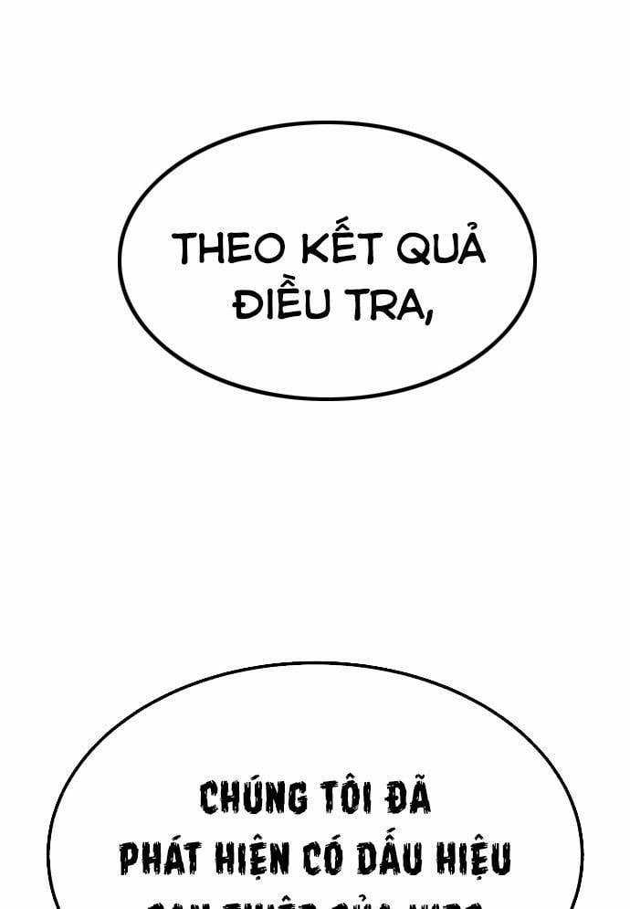 Tuyệt Thế Anh Hùng Chapter 14 trang 162