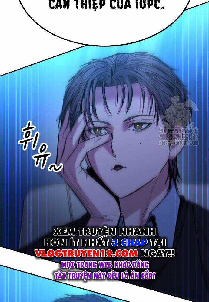 Tuyệt Thế Anh Hùng Chapter 14 trang 163