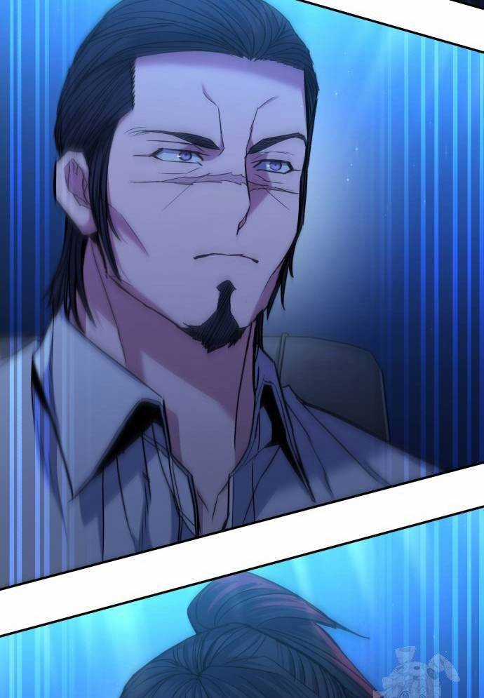 Tuyệt Thế Anh Hùng Chapter 14 trang 164