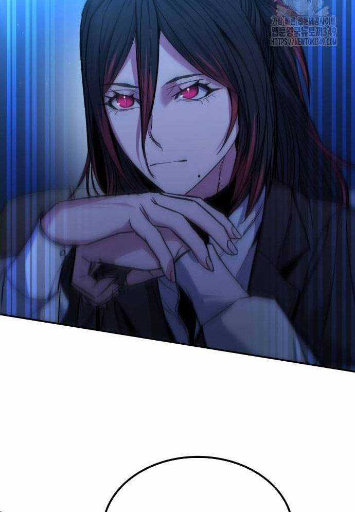 Tuyệt Thế Anh Hùng Chapter 14 trang 165