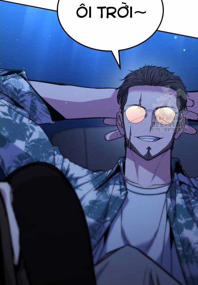 Tuyệt Thế Anh Hùng Chapter 14 trang 166