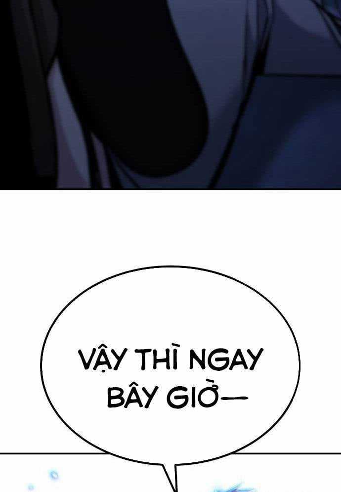 Tuyệt Thế Anh Hùng Chapter 14 trang 167