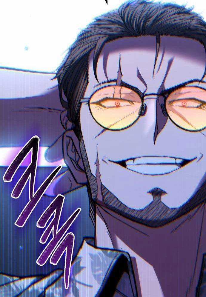 Tuyệt Thế Anh Hùng Chapter 14 trang 168