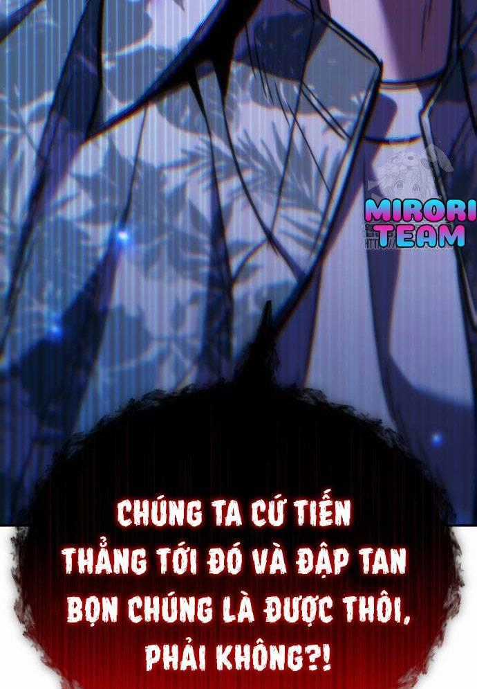 Tuyệt Thế Anh Hùng Chapter 14 trang 169