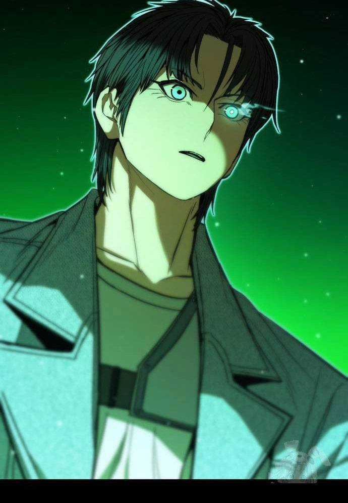 Tuyệt Thế Anh Hùng Chapter 14 trang 17