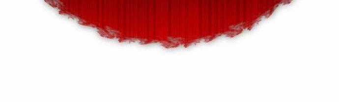 Tuyệt Thế Anh Hùng Chapter 14 trang 170