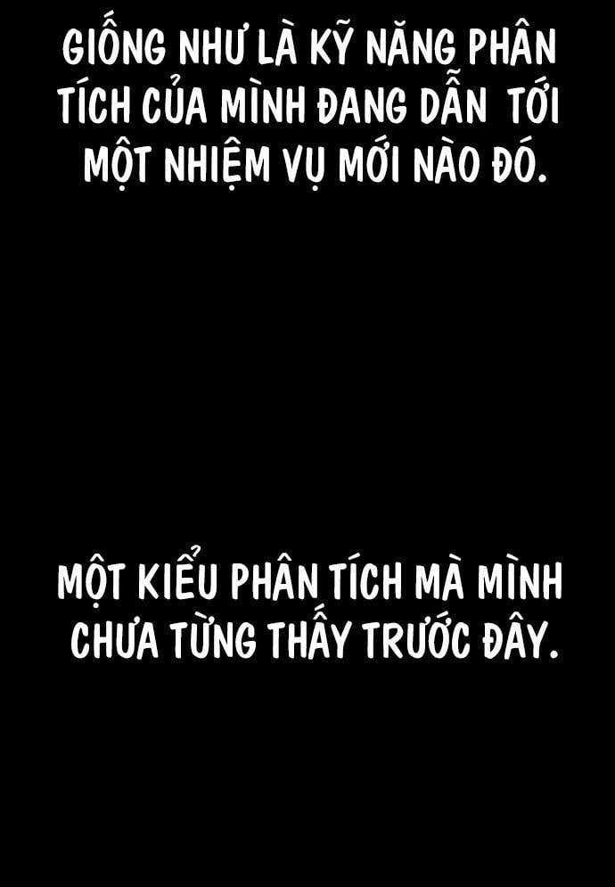 Tuyệt Thế Anh Hùng Chapter 14 trang 18