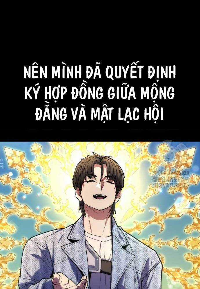 Tuyệt Thế Anh Hùng Chapter 14 trang 19