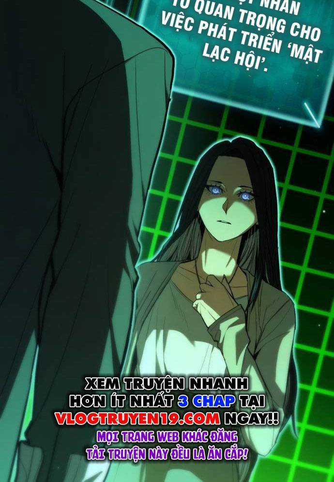 Tuyệt Thế Anh Hùng Chapter 14 trang 2