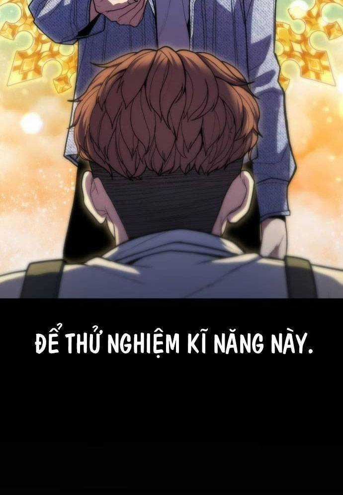 Tuyệt Thế Anh Hùng Chapter 14 trang 20