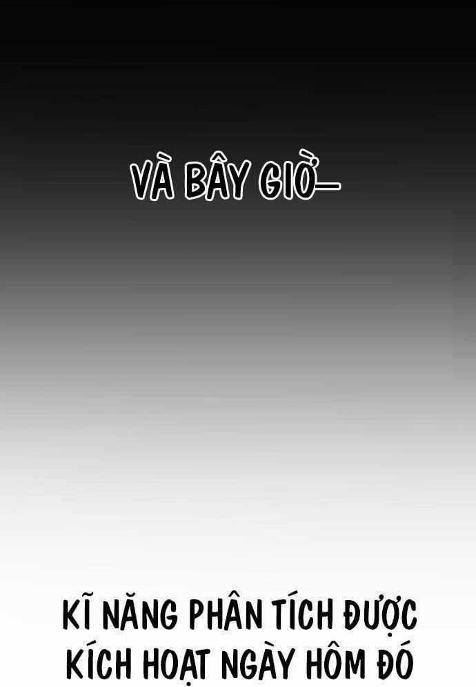 Tuyệt Thế Anh Hùng Chapter 14 trang 21