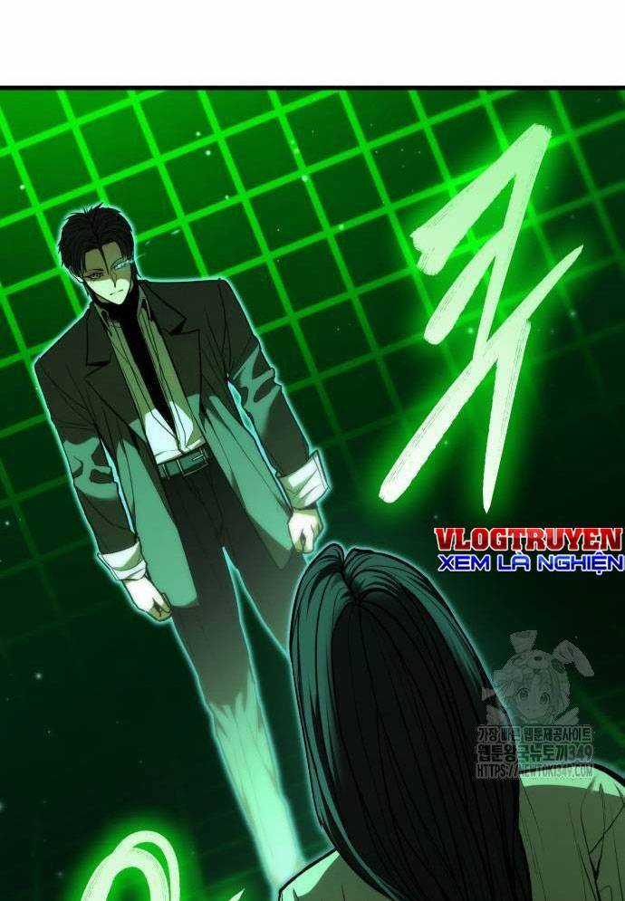 Tuyệt Thế Anh Hùng Chapter 14 trang 22