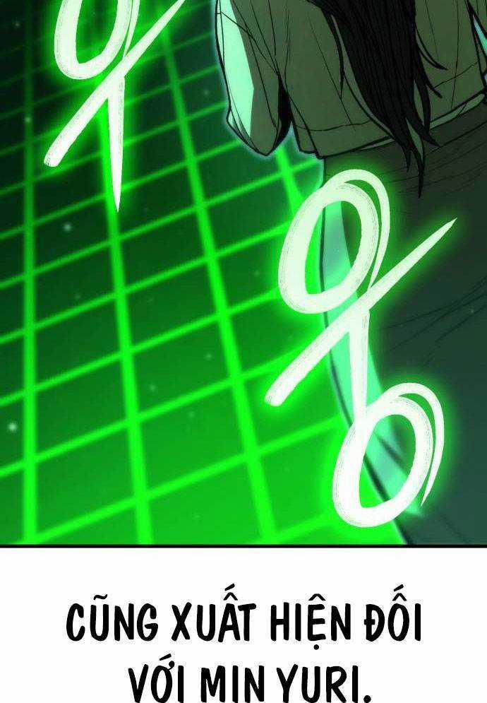 Tuyệt Thế Anh Hùng Chapter 14 trang 23