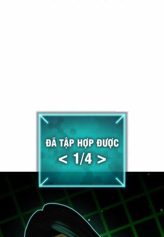 Tuyệt Thế Anh Hùng Chapter 14 trang 24