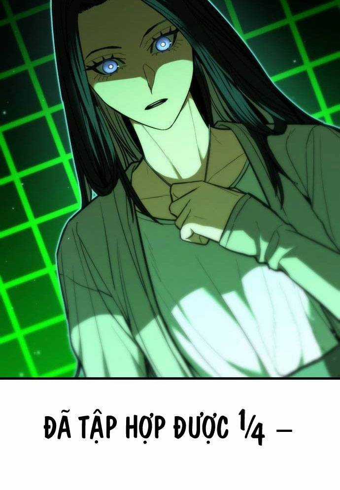 Tuyệt Thế Anh Hùng Chapter 14 trang 25