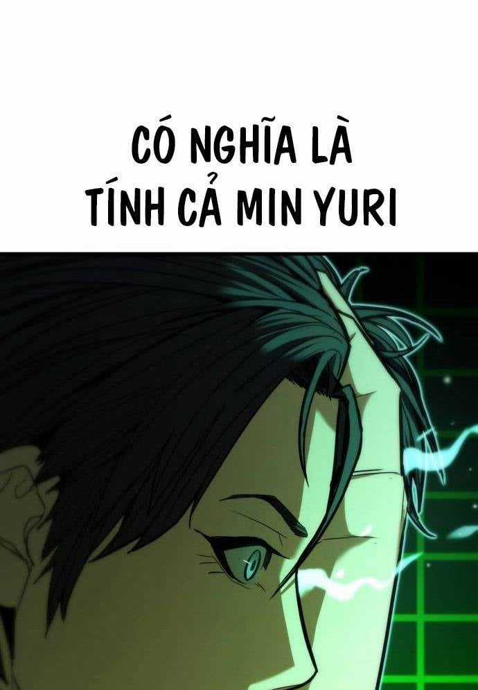 Tuyệt Thế Anh Hùng Chapter 14 trang 26