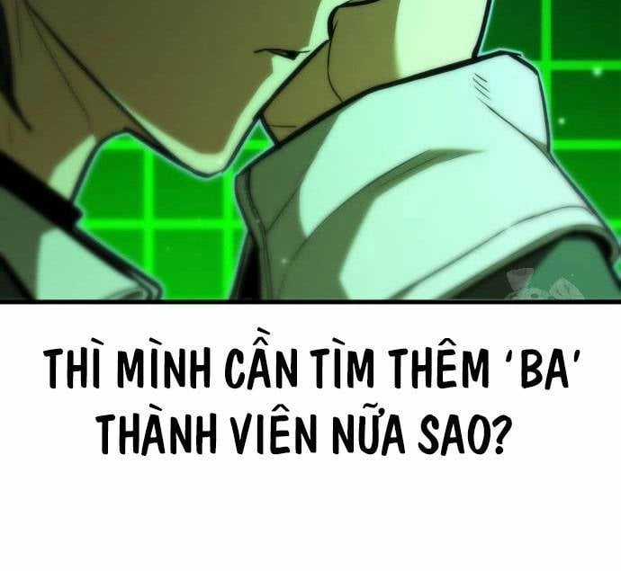 Tuyệt Thế Anh Hùng Chapter 14 trang 27