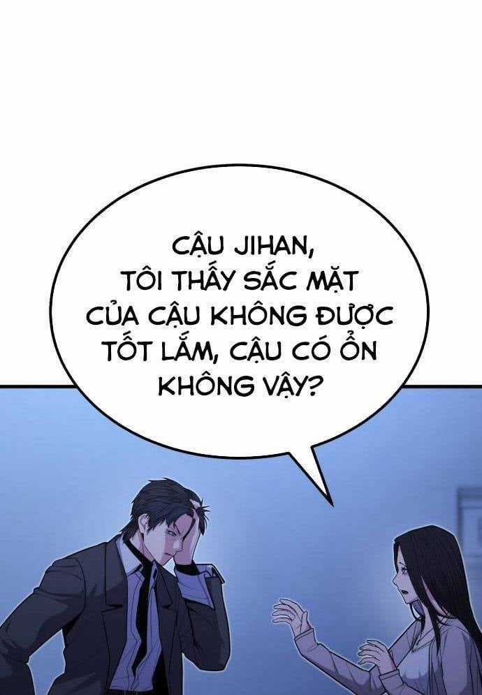Tuyệt Thế Anh Hùng Chapter 14 trang 28