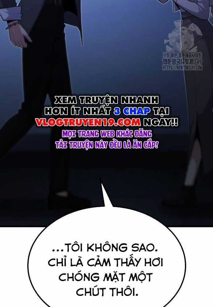 Tuyệt Thế Anh Hùng Chapter 14 trang 29