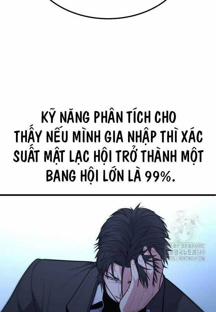 Tuyệt Thế Anh Hùng Chapter 14 trang 30