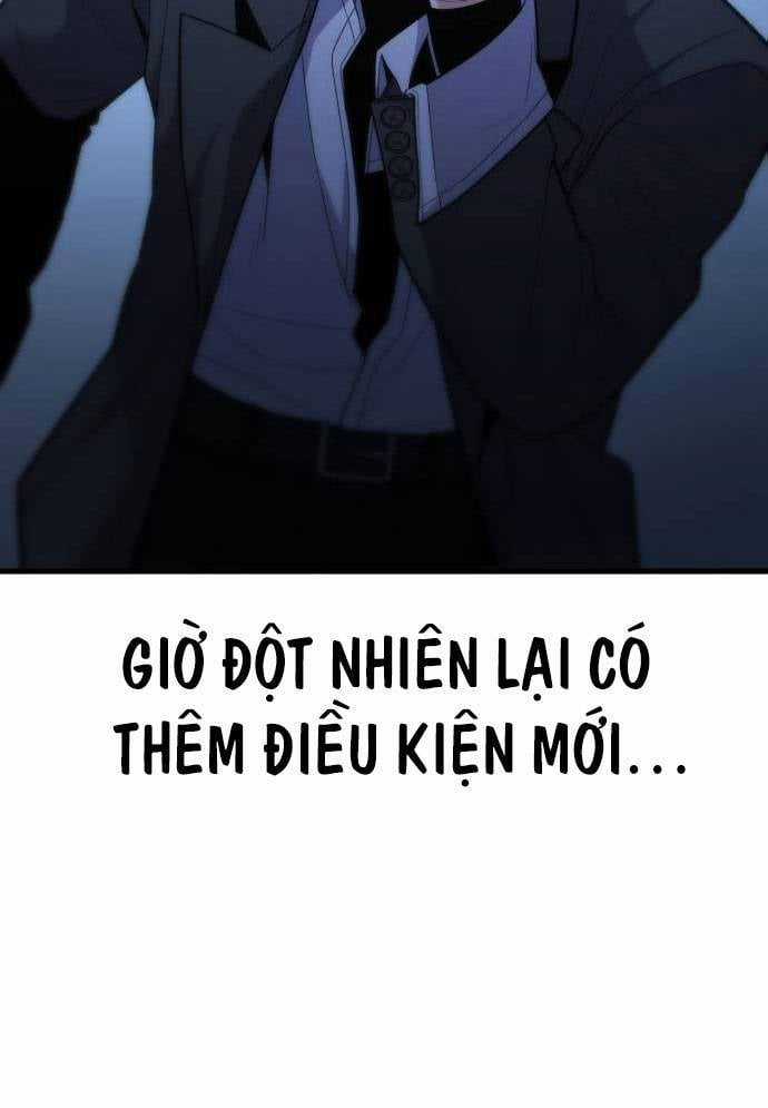 Tuyệt Thế Anh Hùng Chapter 14 trang 31