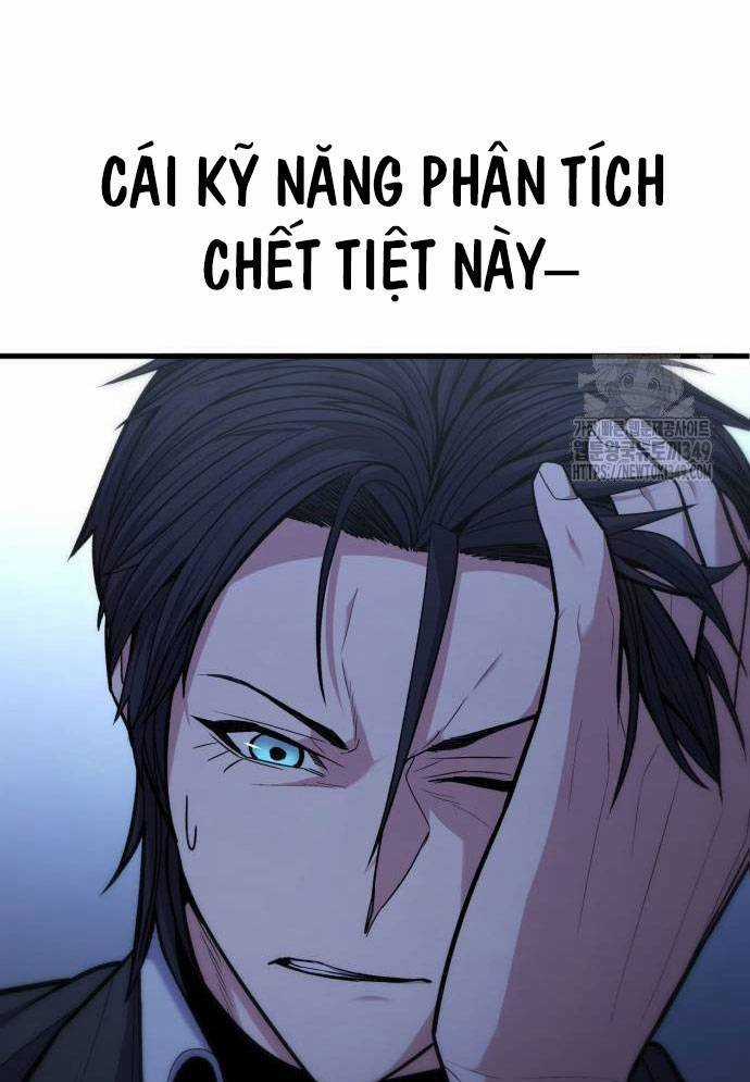 Tuyệt Thế Anh Hùng Chapter 14 trang 32